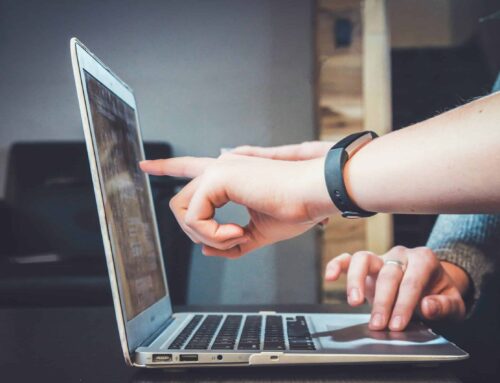 Omnis dolor repellendus